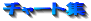 �`���[�g�W